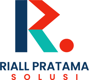 Logo Riall